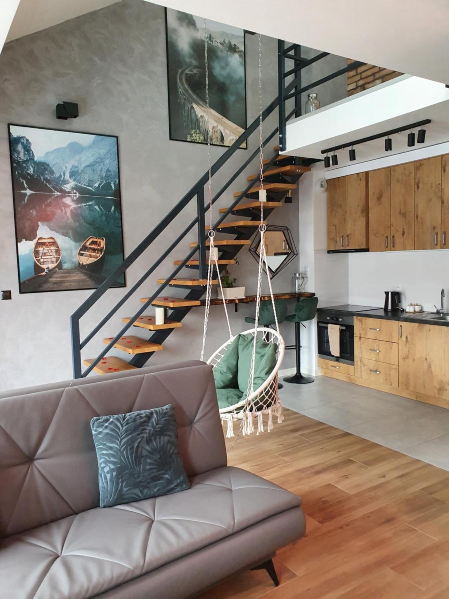 Relaxroom Szmaragd Reda Zewnętrze zdjęcie